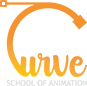 The Curve School Of Animation